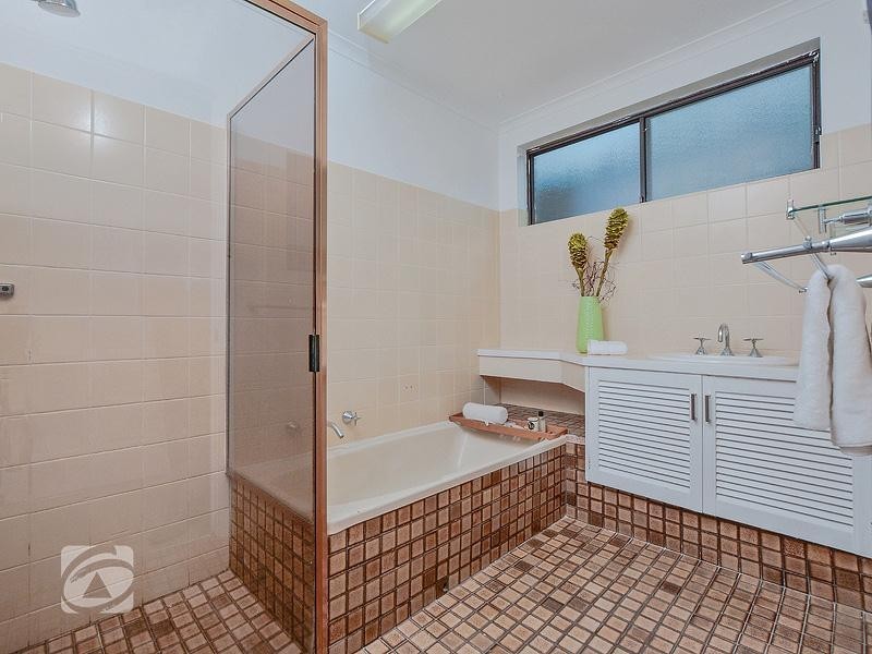 19 Wicks Road, Highbury SA 5089