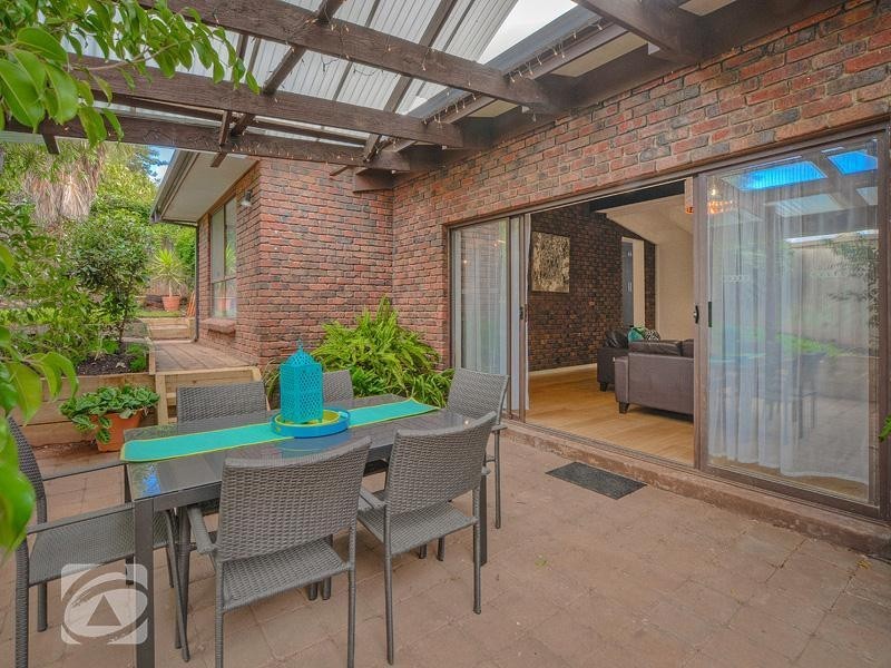 19 Wicks Road, Highbury SA 5089