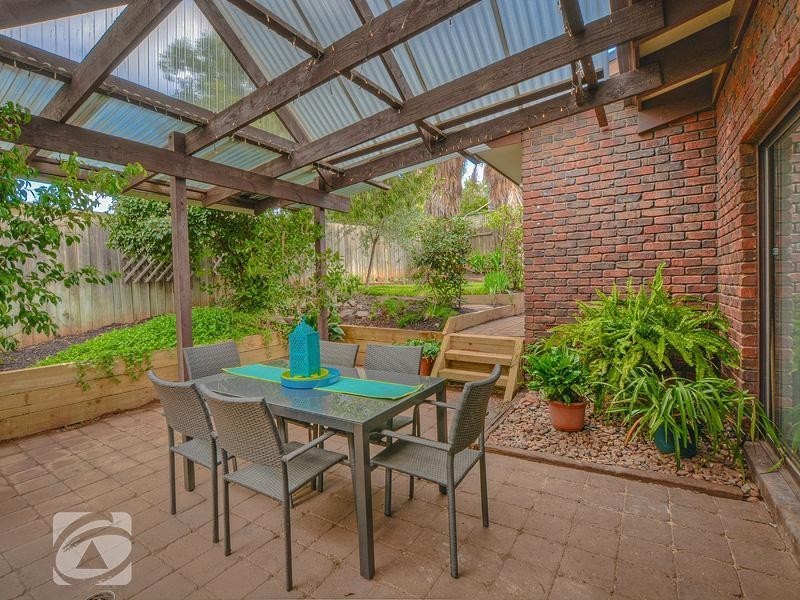 19 Wicks Road, Highbury SA 5089