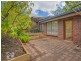 19 Wicks Road, Highbury SA 5089