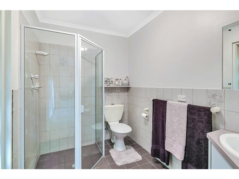 9 Coomurra Drive, Greenwith SA 5125