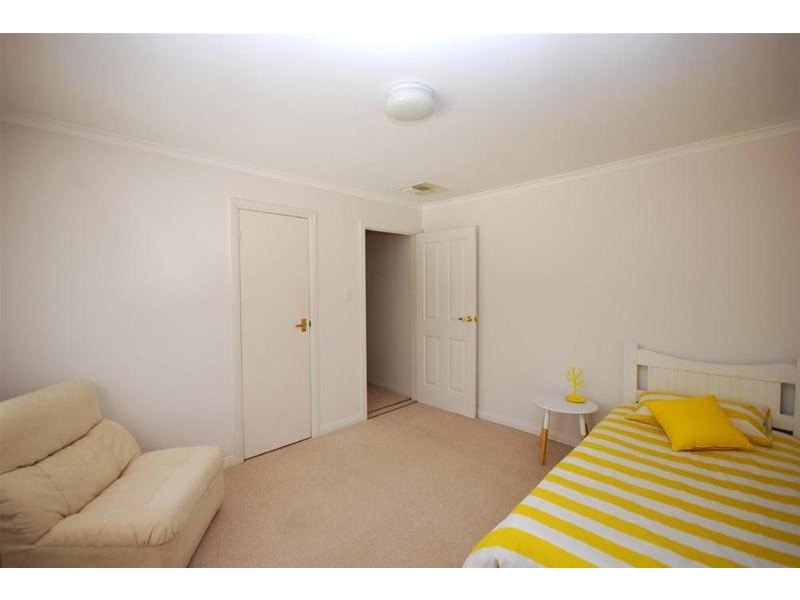 9 Coomurra Drive, Greenwith SA 5125