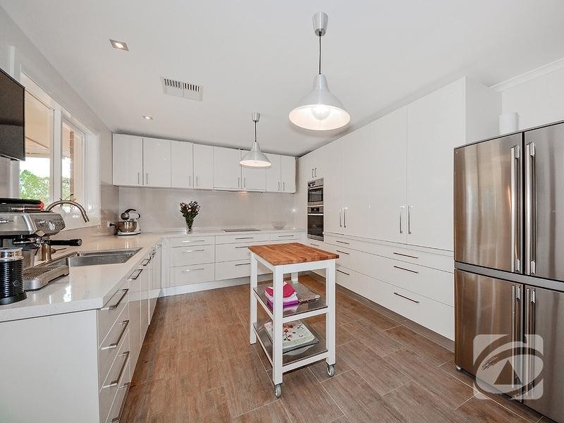 36 Pappin Road, Williamstown SA 5351