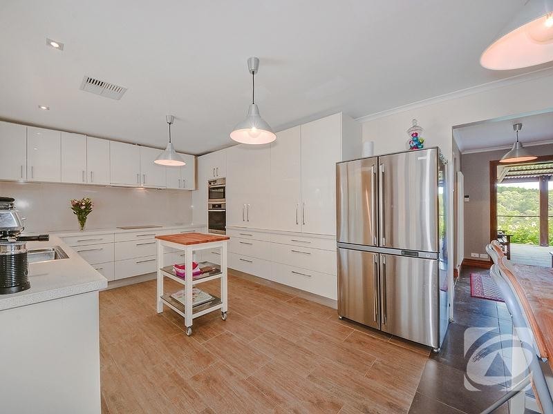 36 Pappin Road, Williamstown SA 5351