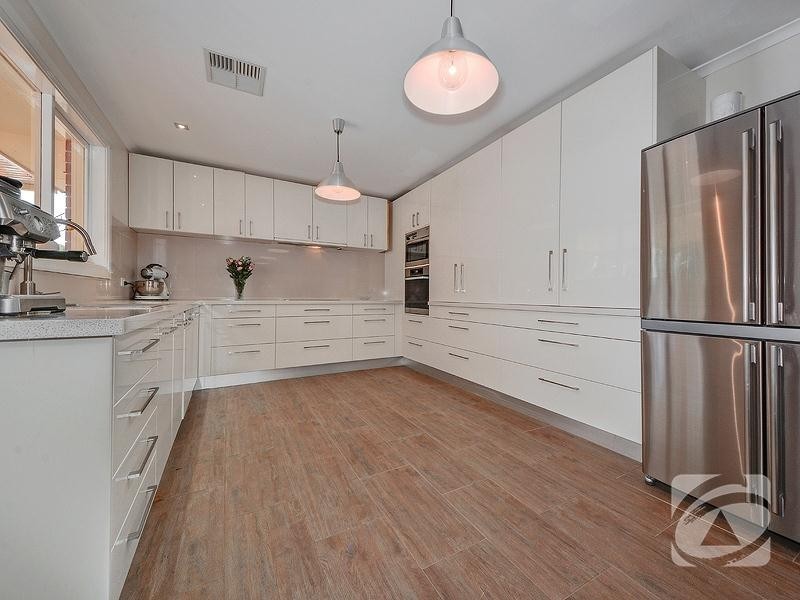 36 Pappin Road, Williamstown SA 5351