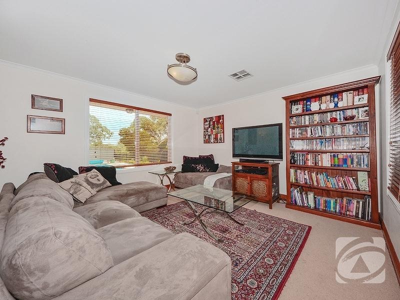 36 Pappin Road, Williamstown SA 5351