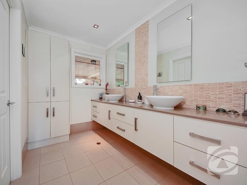 36 Pappin Road, Williamstown SA 5351