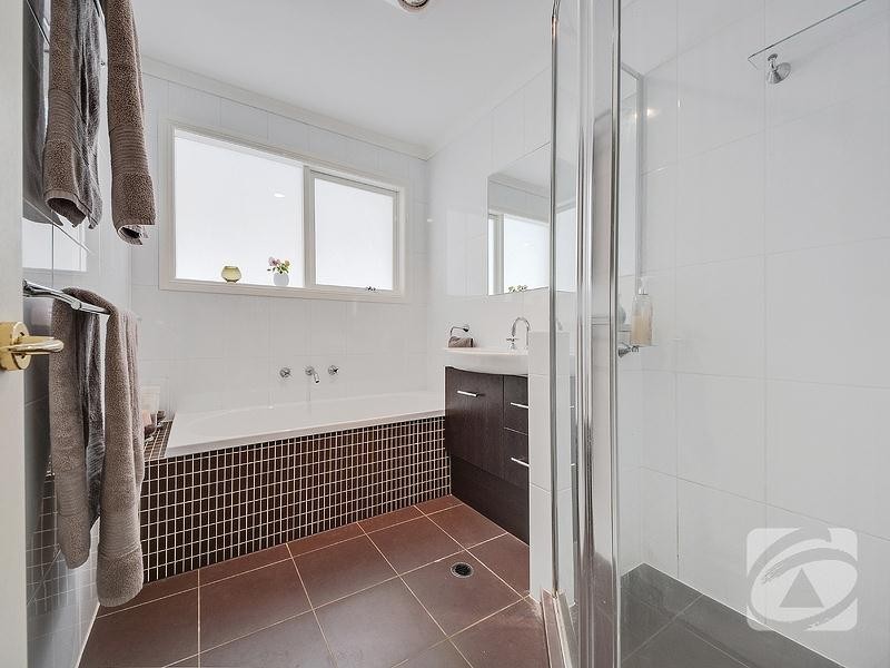 36 Pappin Road, Williamstown SA 5351