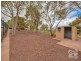 36 Pappin Road, Williamstown SA 5351