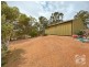36 Pappin Road, Williamstown SA 5351