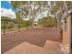 36 Pappin Road, Williamstown SA 5351