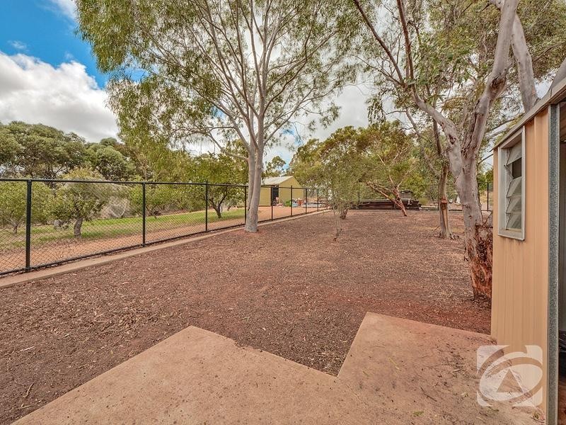 36 Pappin Road, Williamstown SA 5351