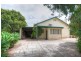 72 Barnes Road, Glynde SA 5070