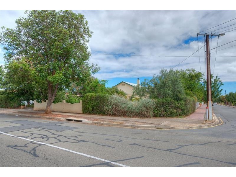 72 Barnes Road, Glynde SA 5070