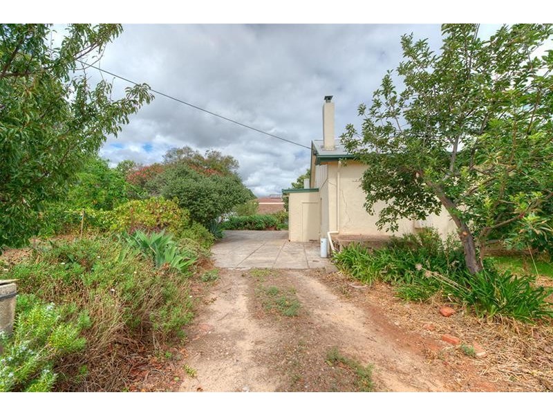 72 Barnes Road, Glynde SA 5070