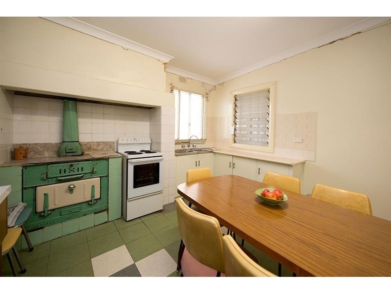 72 Barnes Road, Glynde SA 5070