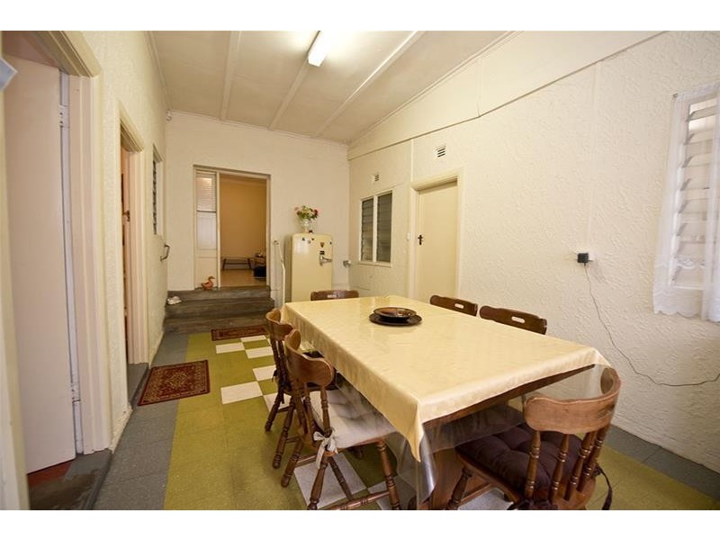 72 Barnes Road, Glynde SA 5070