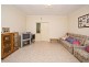 72 Barnes Road, Glynde SA 5070