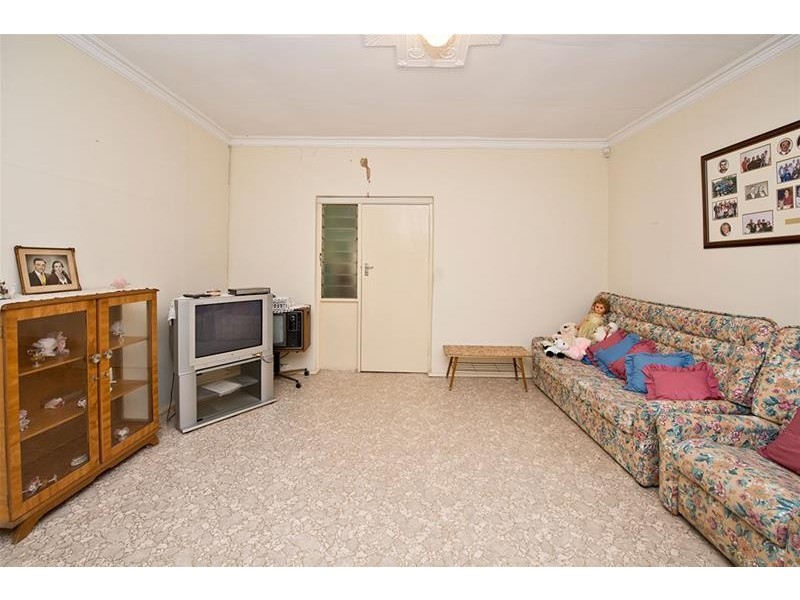 72 Barnes Road, Glynde SA 5070