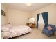 72 Barnes Road, Glynde SA 5070