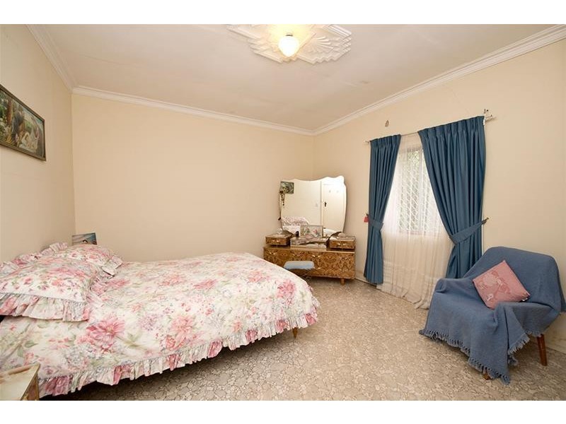 72 Barnes Road, Glynde SA 5070