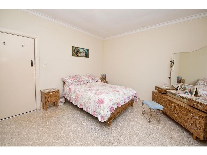 72 Barnes Road, Glynde SA 5070