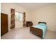 72 Barnes Road, Glynde SA 5070