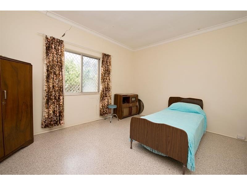 72 Barnes Road, Glynde SA 5070