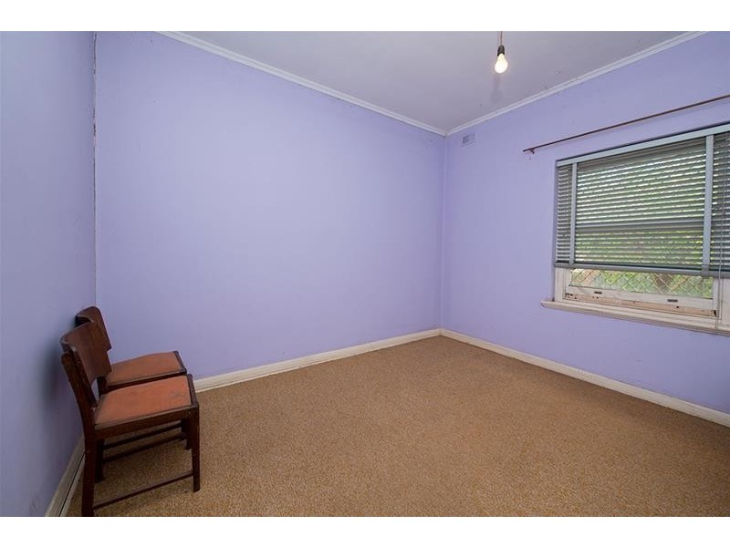 72 Barnes Road, Glynde SA 5070