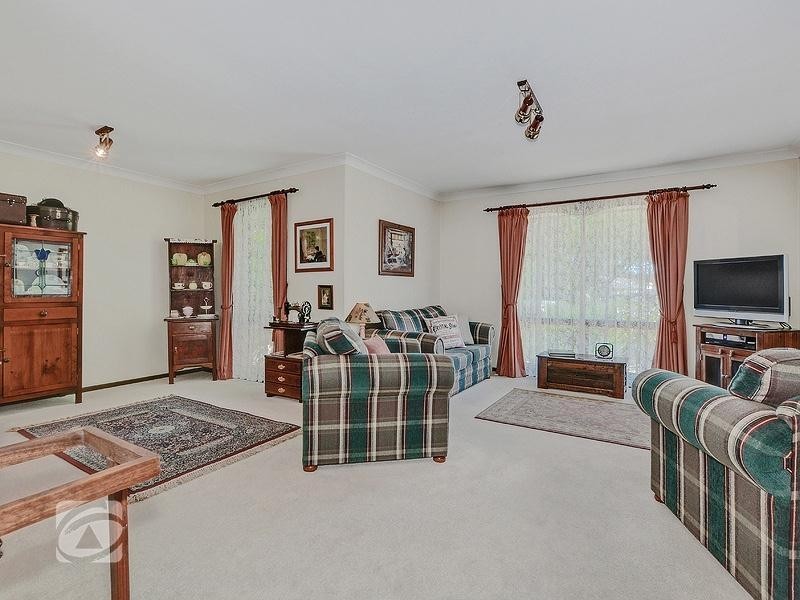 348 Milne Road, Modbury Heights SA 5092