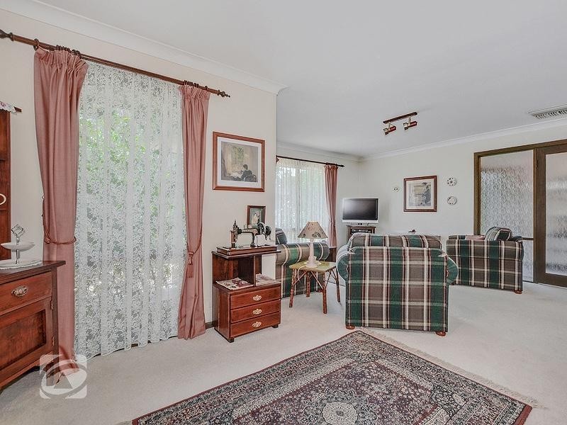 348 Milne Road, Modbury Heights SA 5092