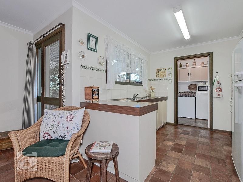 348 Milne Road, Modbury Heights SA 5092