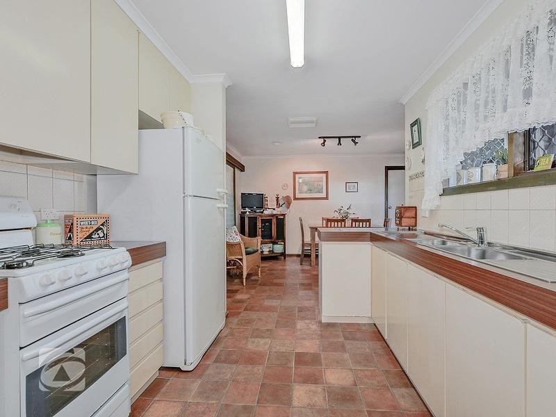 348 Milne Road, Modbury Heights SA 5092