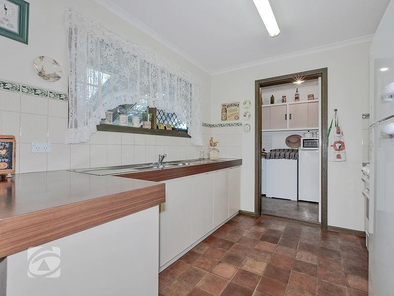 348 Milne Road, Modbury Heights SA 5092