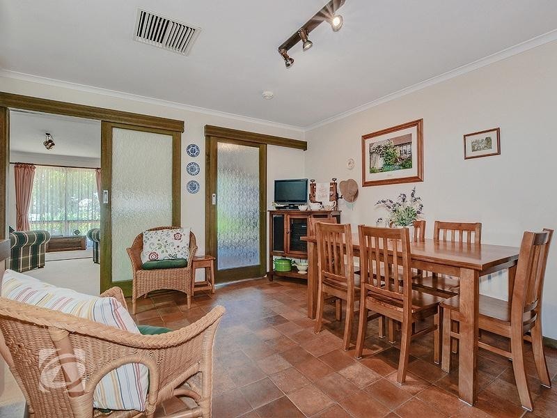 348 Milne Road, Modbury Heights SA 5092