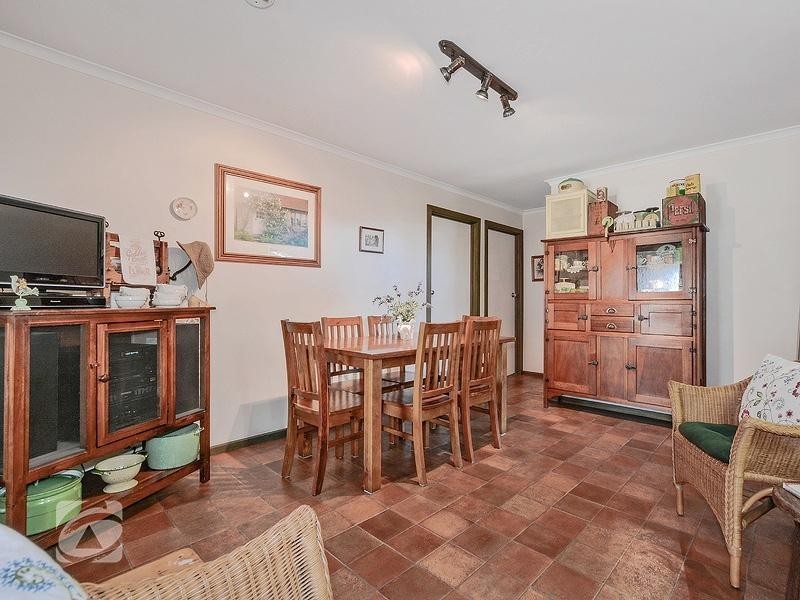 348 Milne Road, Modbury Heights SA 5092