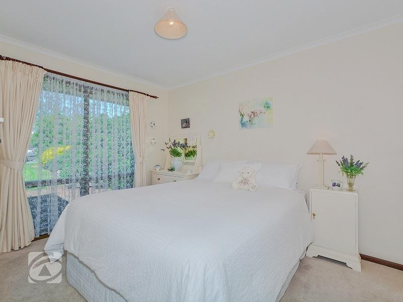 348 Milne Road, Modbury Heights SA 5092