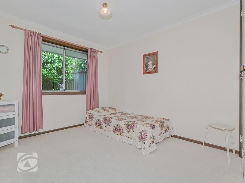 348 Milne Road, Modbury Heights SA 5092