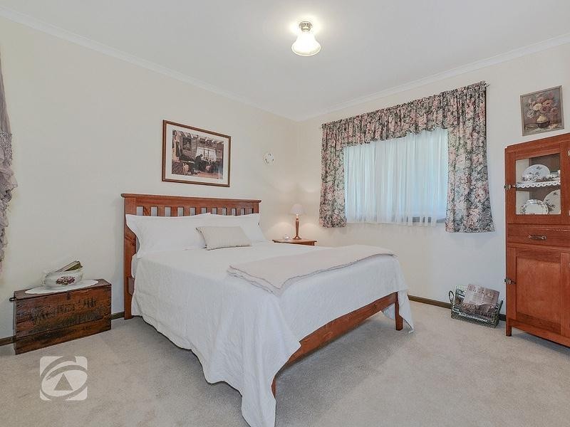 348 Milne Road, Modbury Heights SA 5092