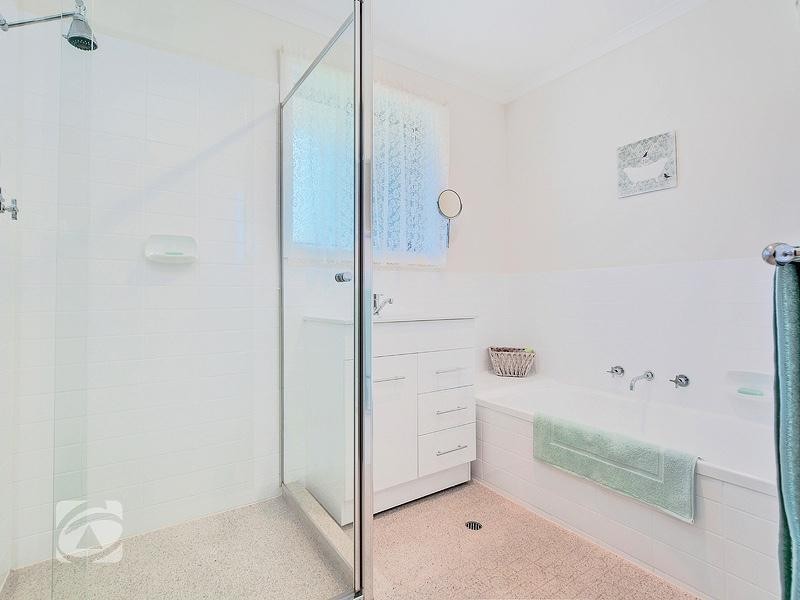 348 Milne Road, Modbury Heights SA 5092