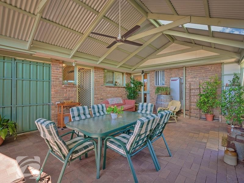 348 Milne Road, Modbury Heights SA 5092