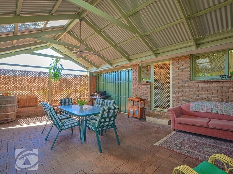 348 Milne Road, Modbury Heights SA 5092