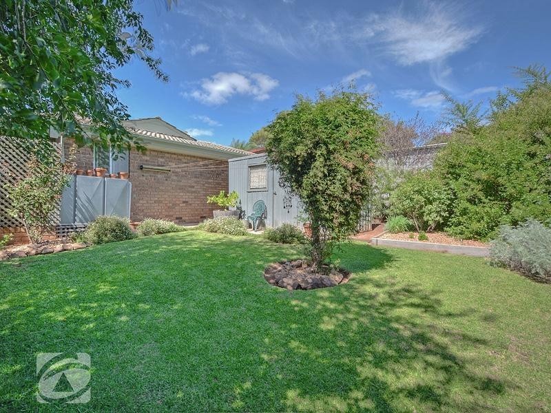 348 Milne Road, Modbury Heights SA 5092