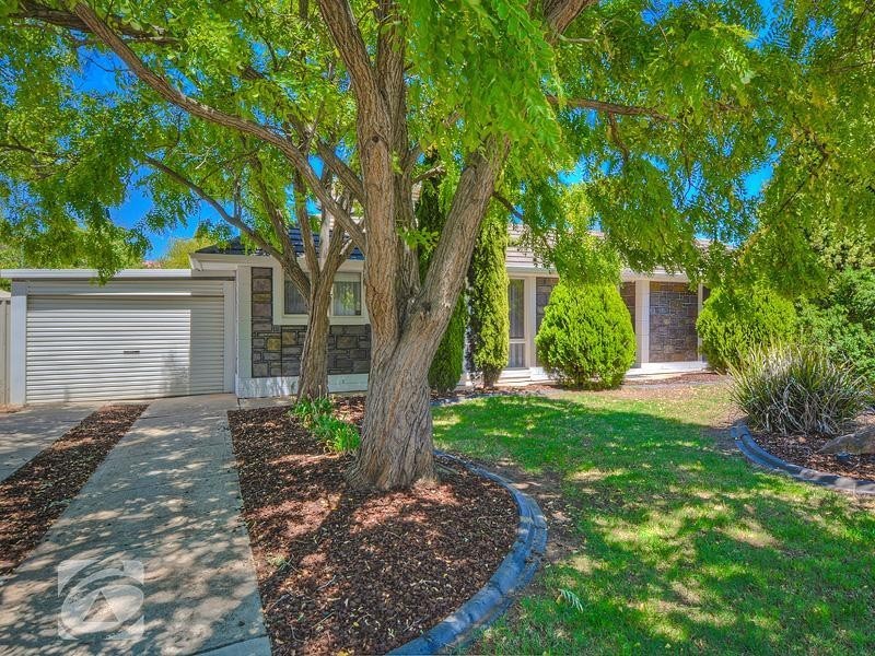 14 Stillwell Court, Greenwith SA 5125