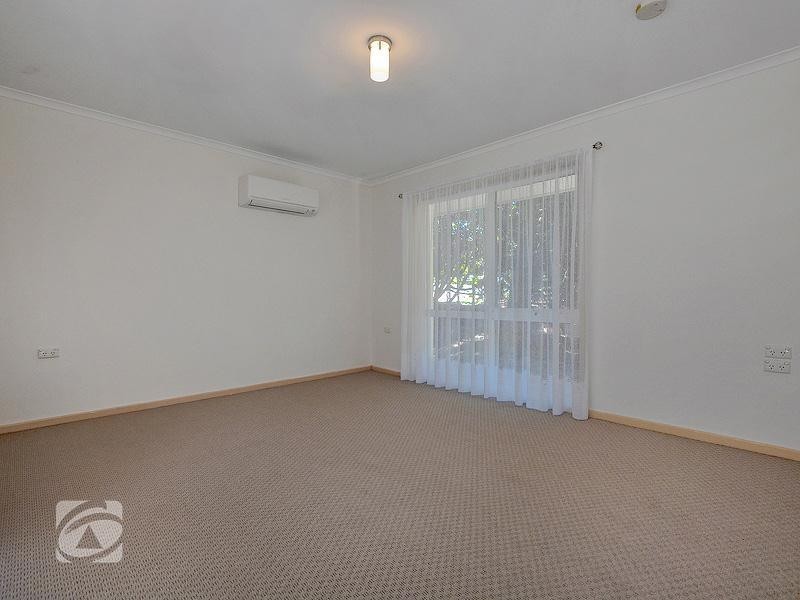 14 Stillwell Court, Greenwith SA 5125