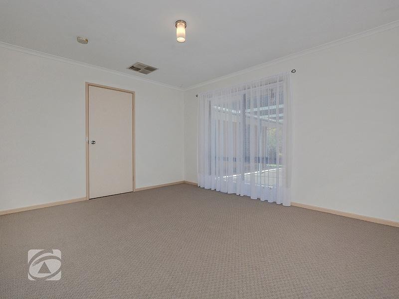 14 Stillwell Court, Greenwith SA 5125