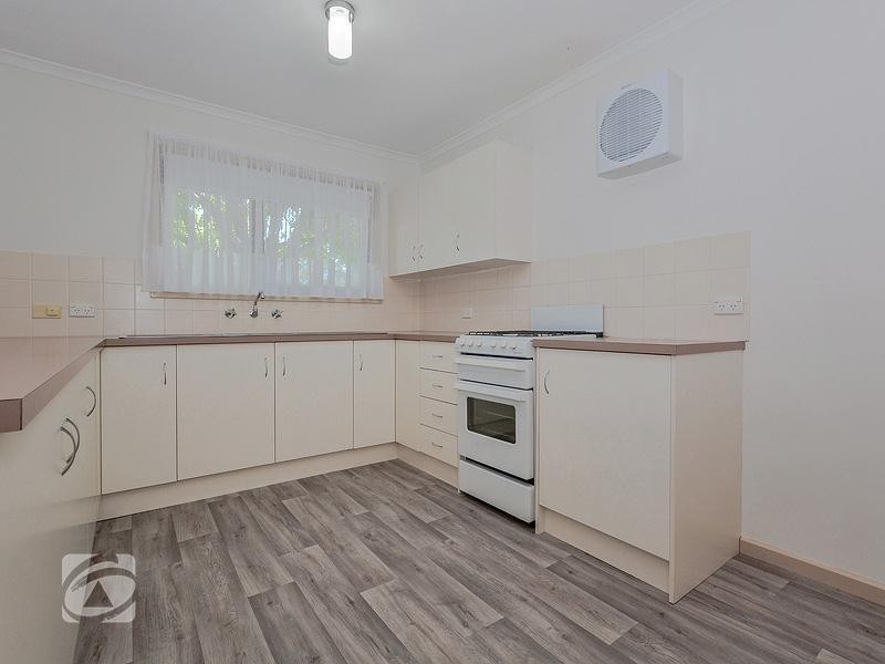 14 Stillwell Court, Greenwith SA 5125