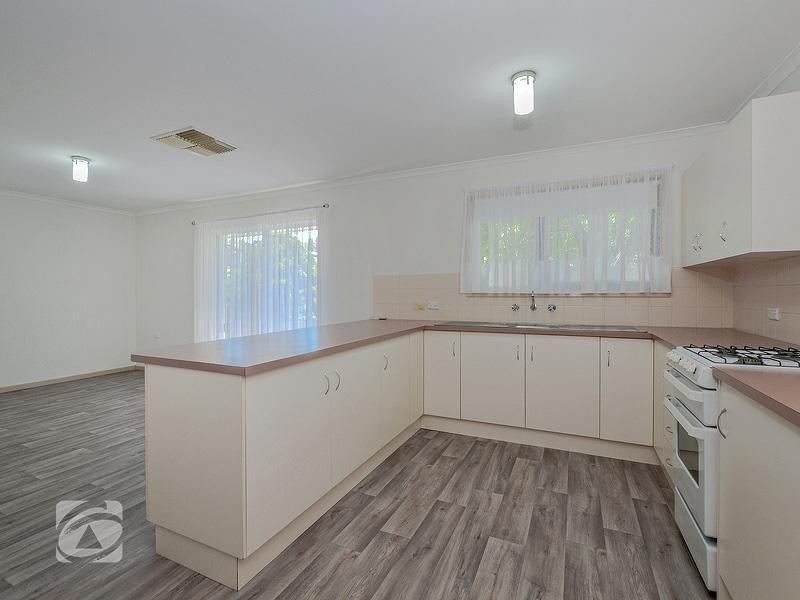 14 Stillwell Court, Greenwith SA 5125