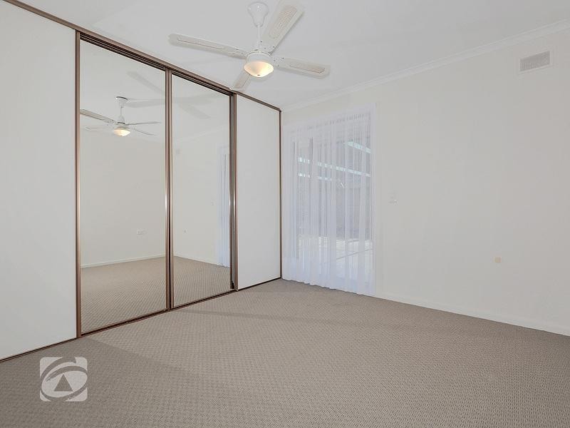 14 Stillwell Court, Greenwith SA 5125