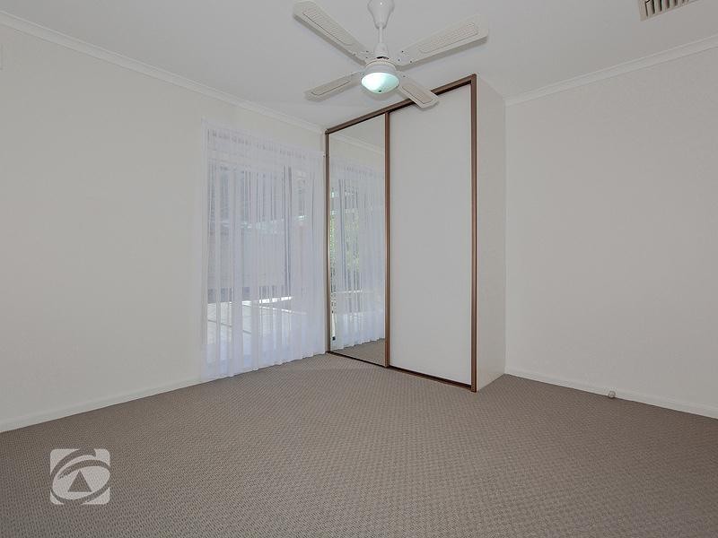 14 Stillwell Court, Greenwith SA 5125